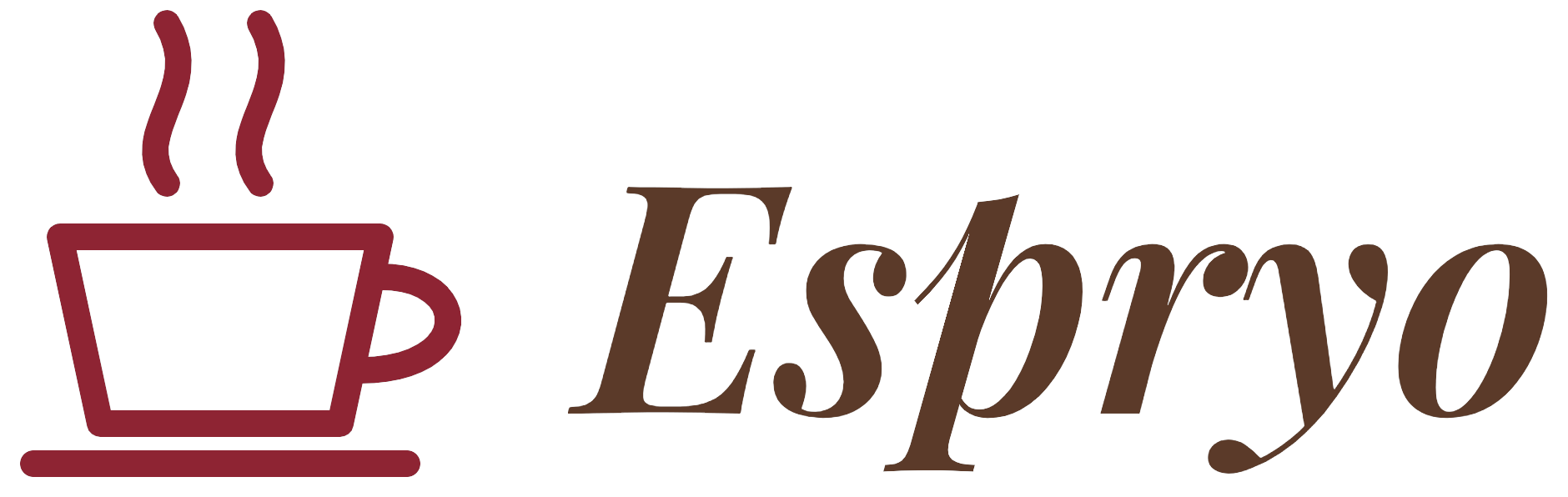 Espryo
